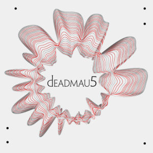 Deadmau5, Friday, June 21st, 2019