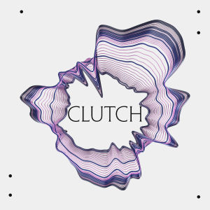 David Clutch, Friday, June 28th, 2019