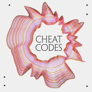 Cheat Codes, Sunday, July 28th, 2019