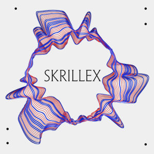 Skrillex, Saturday, August 10th, 2019