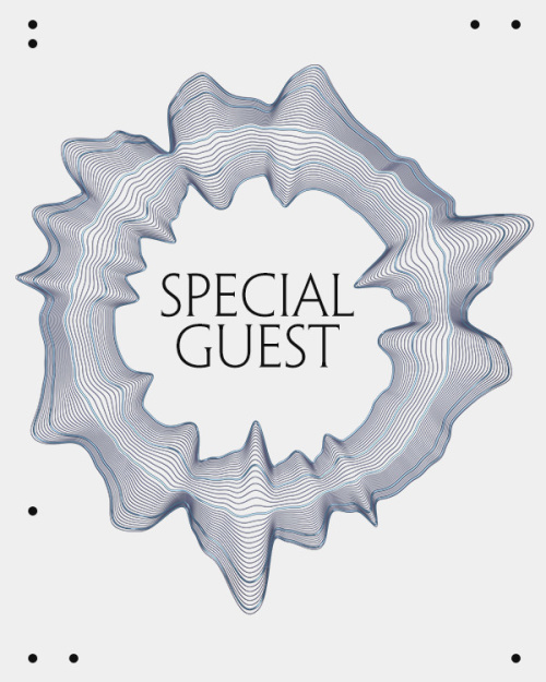 Special Guest - Kaos Dayclub