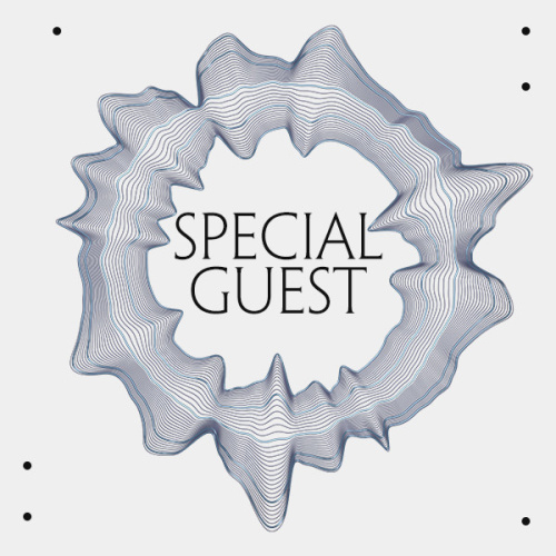 Special Guest - Kaos Dayclub
