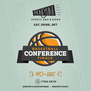 NBA Eastern Conf. Finals Milwaukee Bucks vs Toronto Raptors - Game 4, Tuesday, May 21st, 2019