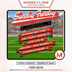 Sunday FUNday, Sunday, September 29th, 2019