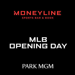 Openings Day, Thursday, March 26th, 2020