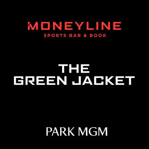 Quest of The Green Jacket, Thursday, April 9th, 2020