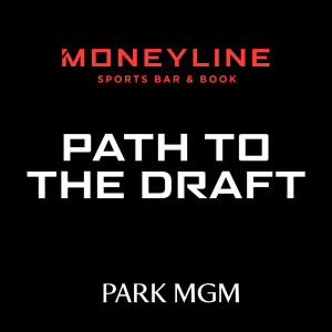 Path To The Draft, Friday, April 24th, 2020