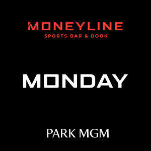 Monday's at Moneyline, Monday, April 27th, 2020