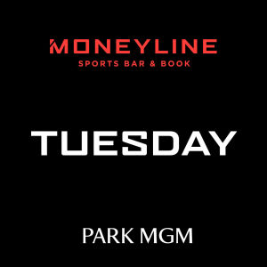Tuesday's at Moneyline, Tuesday, April 28th, 2020