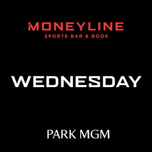 Wednesday's at Moneyline, Wednesday, April 29th, 2020