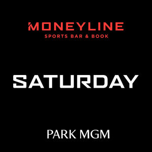 Saturday's at Moneyline, Saturday, May 2nd, 2020