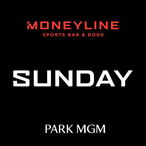 Sunday's at Moneyline, Sunday, May 3rd, 2020
