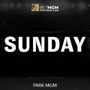 Sundays at Moneyline, Sunday, May 3rd, 2020