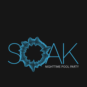 SOAK Sundays, Sunday, July 21st, 2019
