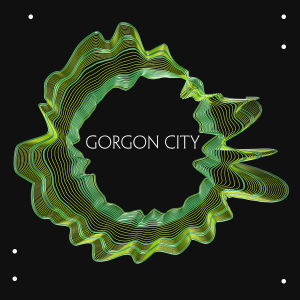 SOAK Sundays with Gorgon City, Sunday, July 14th, 2019