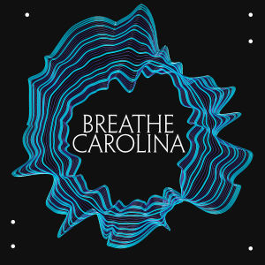 SOAK Sundays with Breathe Carolina, Sunday, June 2nd, 2019