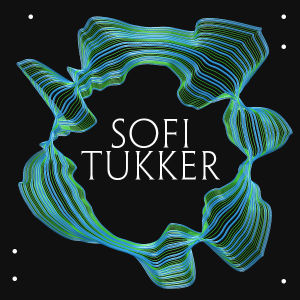 SOAK Sundays with Sofi Tukker, Sunday, September 8th, 2019