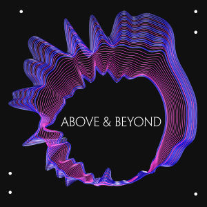 SOAK Sundays with Above & Beyond, Sunday, August 18th, 2019