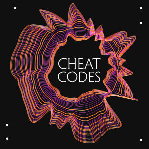 SOAK Sundays with Cheat Codes, Sunday, September 29th, 2019