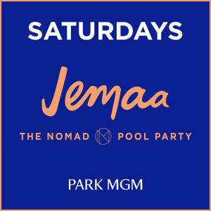 DJ SPIDER, Saturday, September 28th, 2019