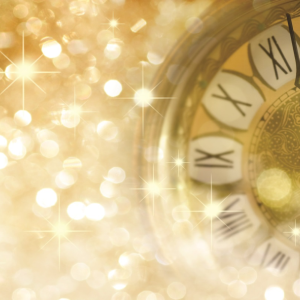 VANDERPUMP COCKTAIL GARDEN NEW YEAR'S EVE PARTY, Tuesday, December 31st, 2019