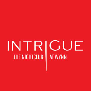 Closed for a Private Event, Wednesday, December 5th, 2018