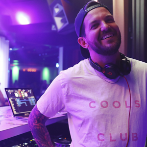 Dillon Francis, Saturday, January 19th, 2019
