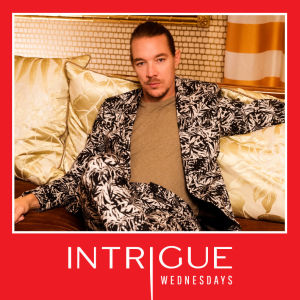 Diplo, Wednesday, January 23rd, 2019
