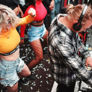 Diplo, Wednesday, January 23rd, 2019