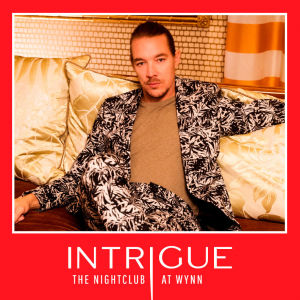 Diplo, Friday, March 15th, 2019