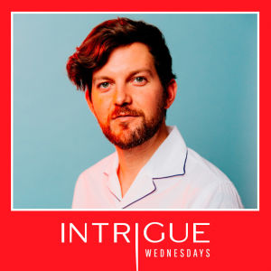 Dillon Francis, Wednesday, March 20th, 2019