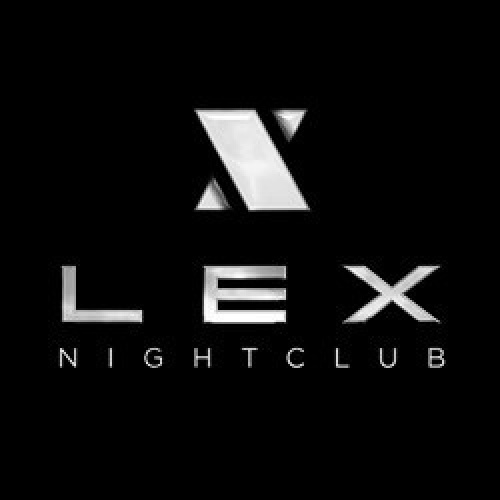 Romeo Reyes at Lex Nightclub - LEX Nightclub