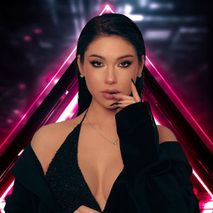 Pink Party with Konstantina Gianni, Saturday, May 24th, 2025