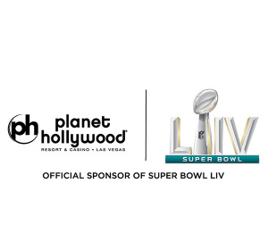 Extra Lounge Super Bowl LIV Fan Experience, Sunday, February 2nd, 2020