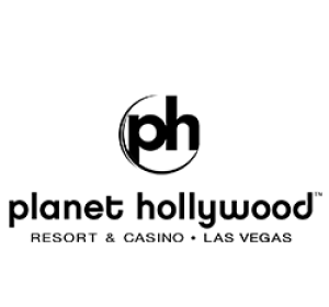 Hoops Watch Party at Ringer Sports Bar, Thursday, March 19th, 2020