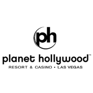Hoops Watch Party at Ringer Sports Bar, Thursday, March 19th, 2020