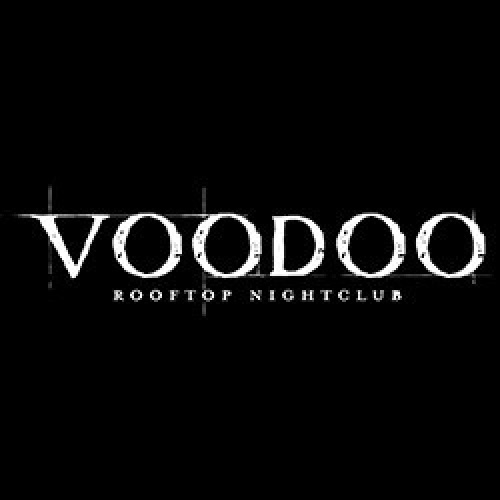 The Big Game - VooDoo Rooftop Nightclub & Lounge