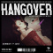 Hangover