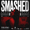 Smashed