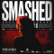 Smashed