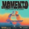 Momento