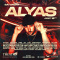 Theatro x Alyas