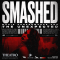 Smashed