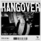 Hangover