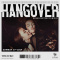 Hangover