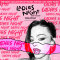 Ladies Night