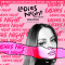 Ladies Night