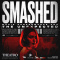 Smashed