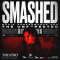 Smashed