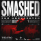 Smashed